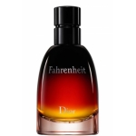 Fahrenheit Le Parfum by Christian Dior